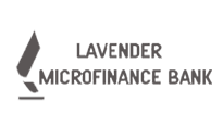 Lavender Microfinance Bank